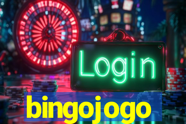 bingojogo