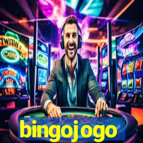 bingojogo