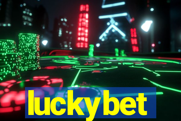 luckybet